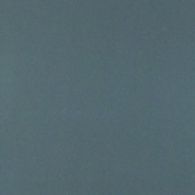 Magnitite