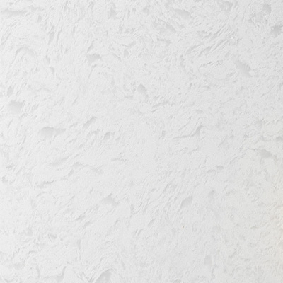 Iceberg