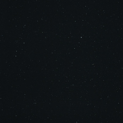 Cosmic
