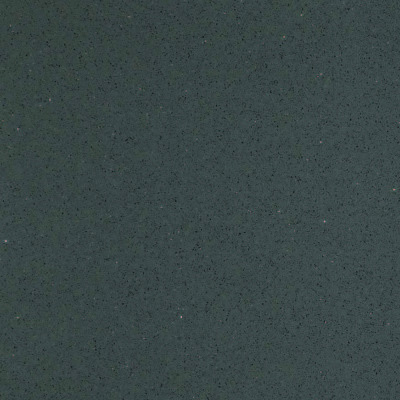 Regulus