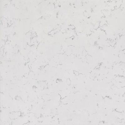 Kashmera White