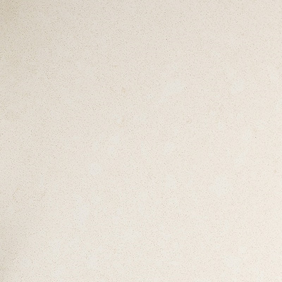 Sahara Beige