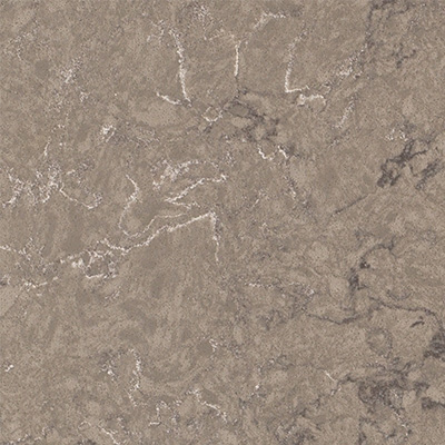Terre Grey