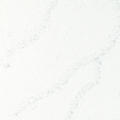 Calacatta Liana