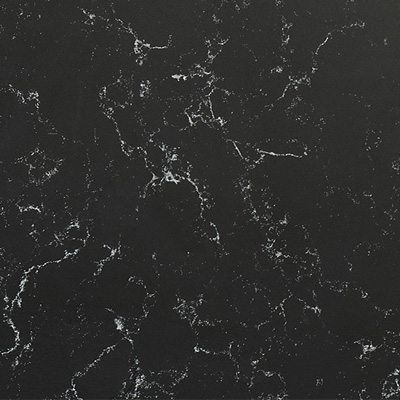 Spa Black Seta