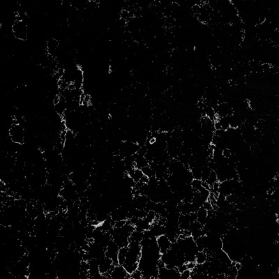 Spa Black