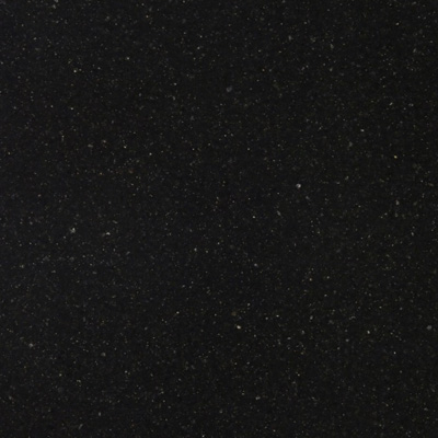 Volcano Black Seta