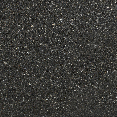 Volcano Black