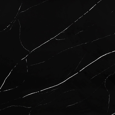 Marquina Terra