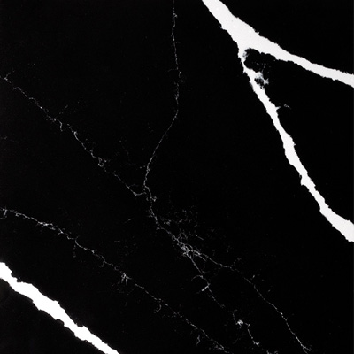Marquina Lavagna
