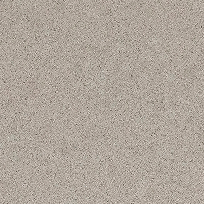 Symra Beige