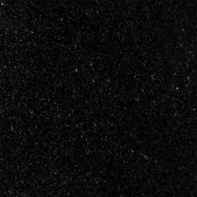 Absolute Black