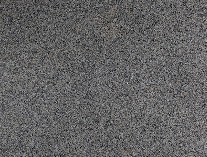 Granit