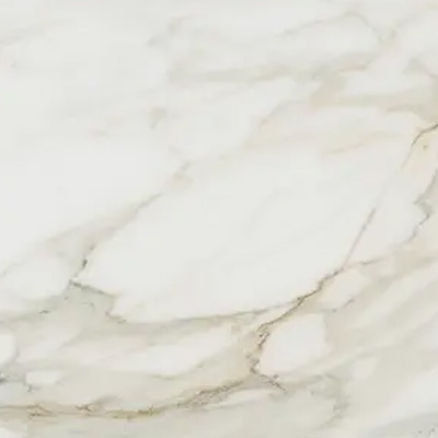 Mirabel