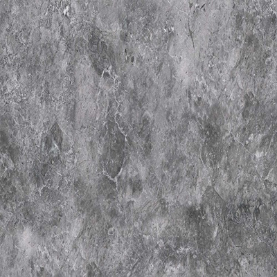 Natuca Grey