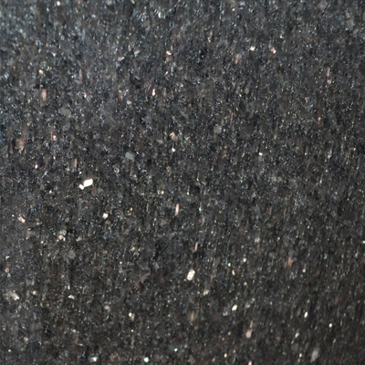 Star Galaxy