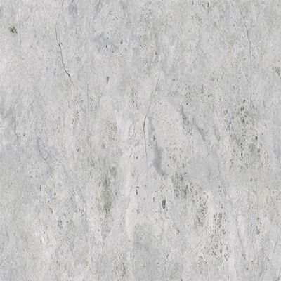 Tundra Grey